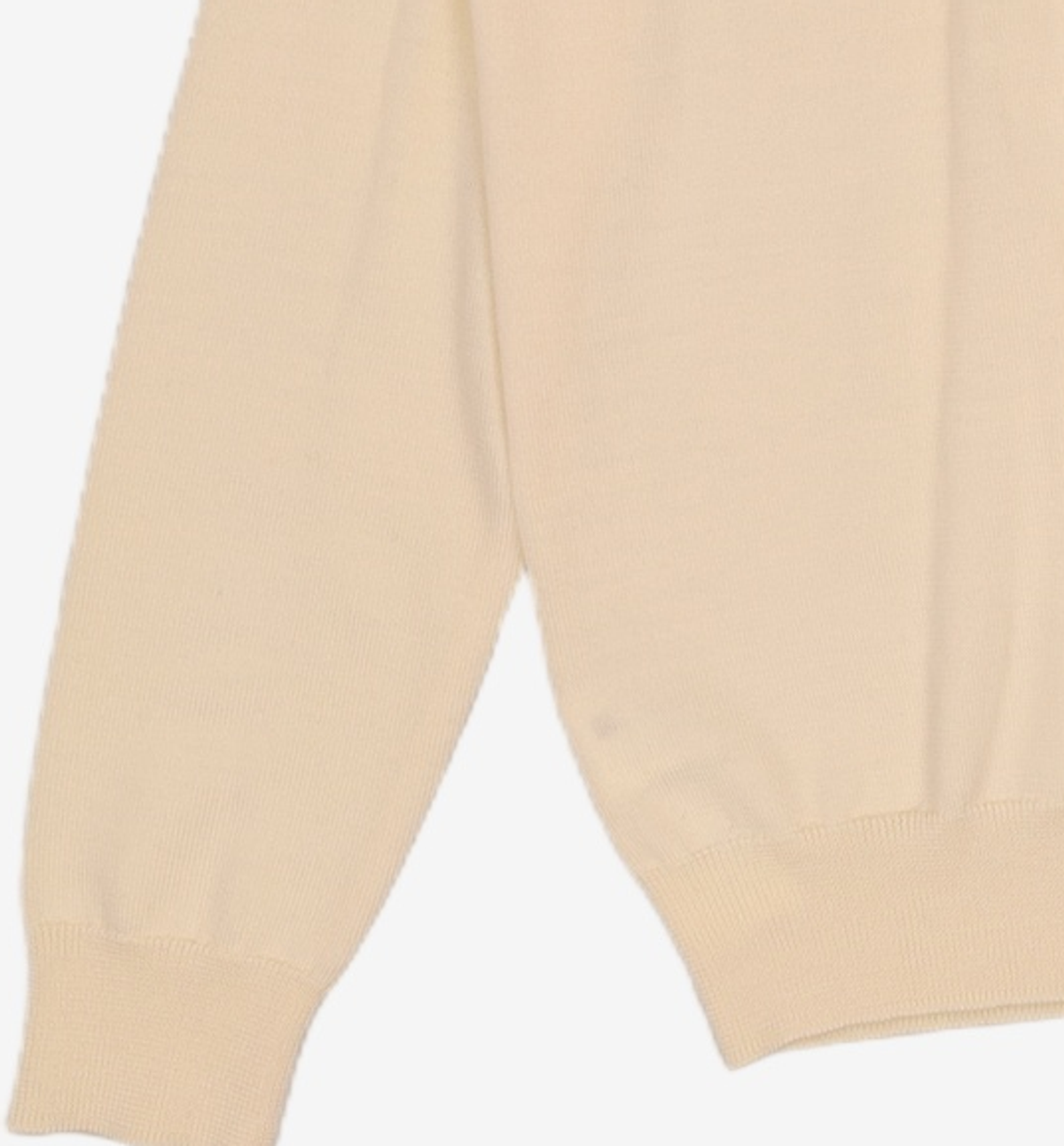 프레드페리(FRED PERRY) 니트/스웨터 L