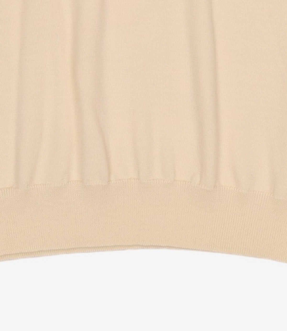 프레드페리(FRED PERRY) 니트/스웨터 L