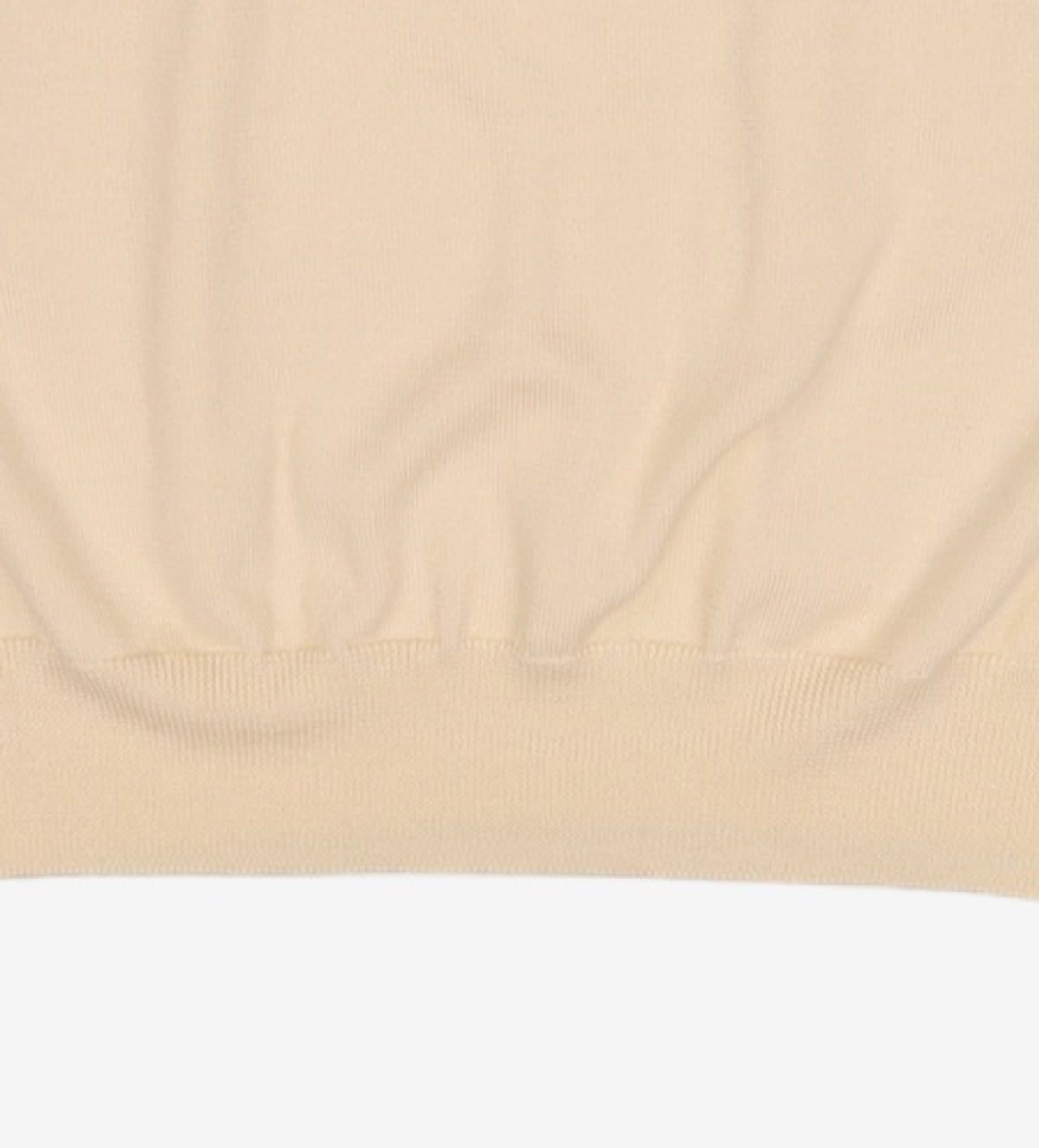 프레드페리(FRED PERRY) 니트/스웨터 L