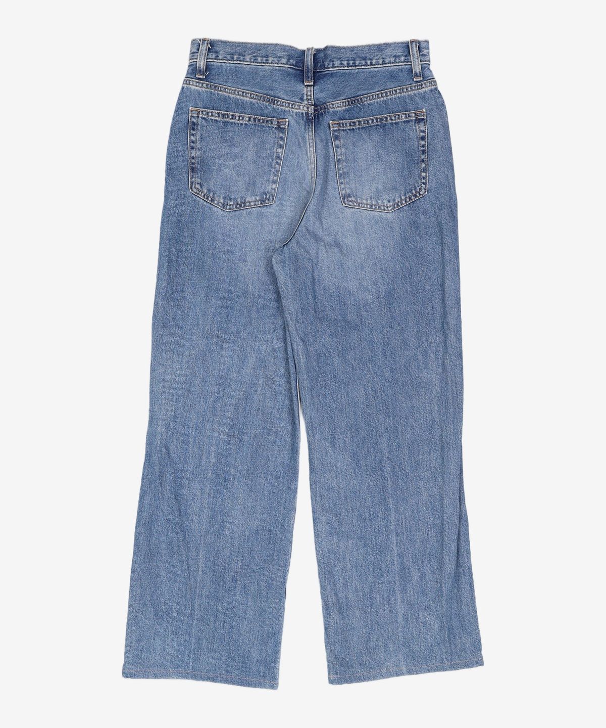 유니클로(UNIQLO) 청/데님 팬츠 63.5