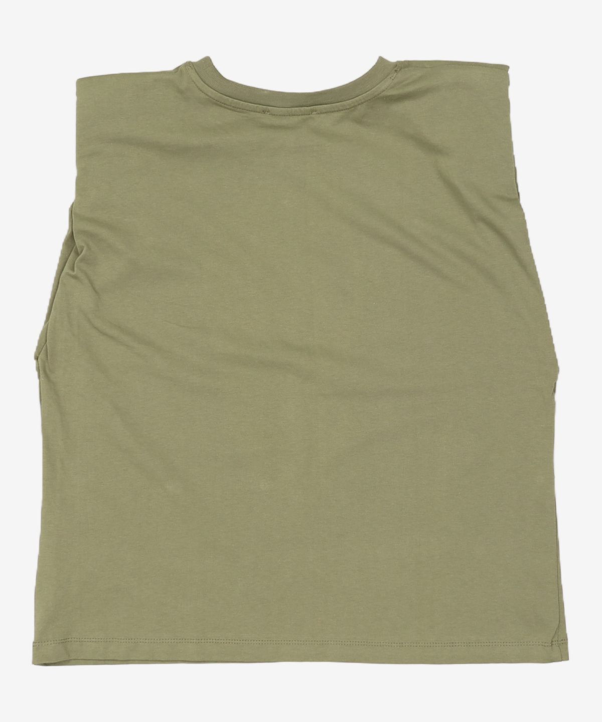 자라(ZARA) 베스트 M