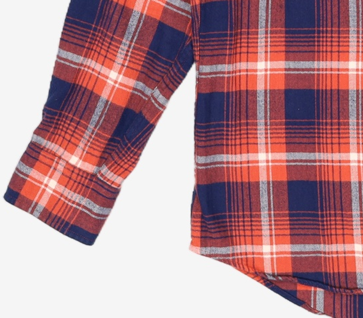 유니클로(UNIQLO) 캐주얼 셔츠 XL