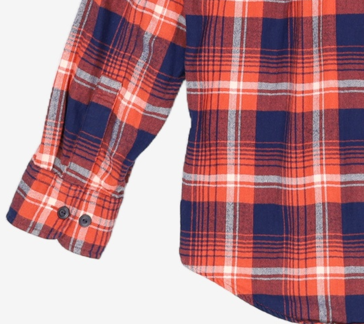 유니클로(UNIQLO) 캐주얼 셔츠 XL