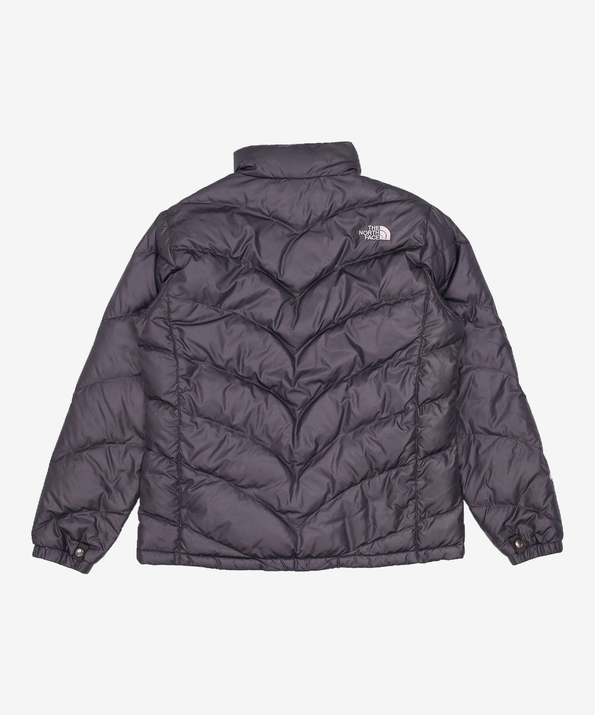 노스페이스(THE NORTH FACE) 숏 패딩/숏 헤비 아우터 95