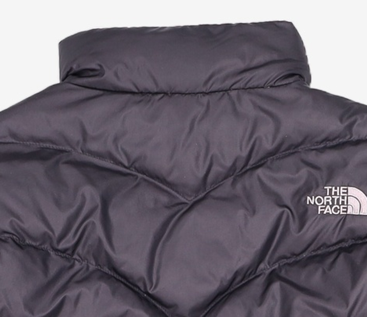 노스페이스(THE NORTH FACE) 숏 패딩/숏 헤비 아우터 95