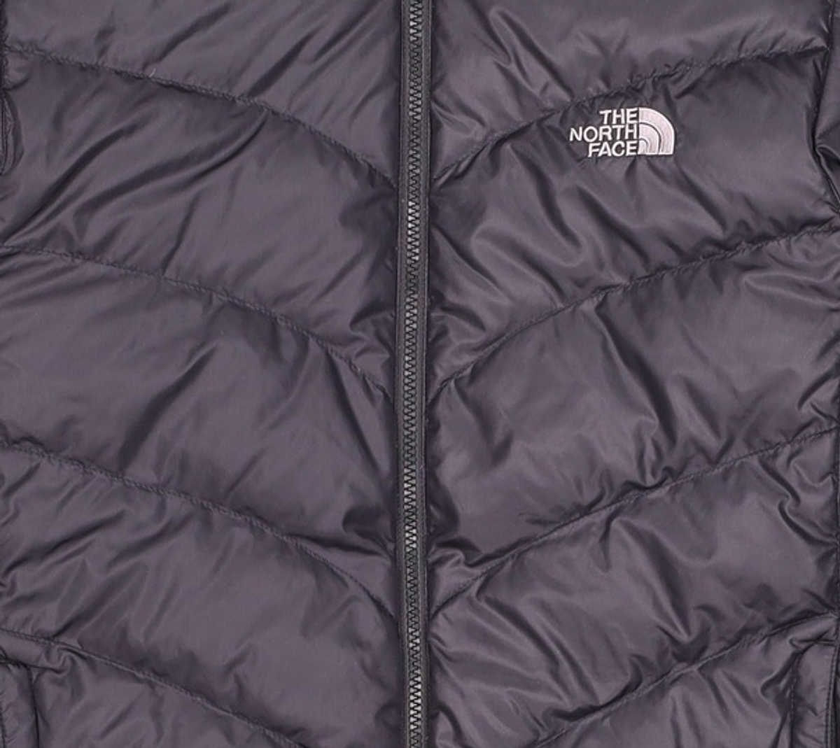 노스페이스(THE NORTH FACE) 숏 패딩/숏 헤비 아우터 95