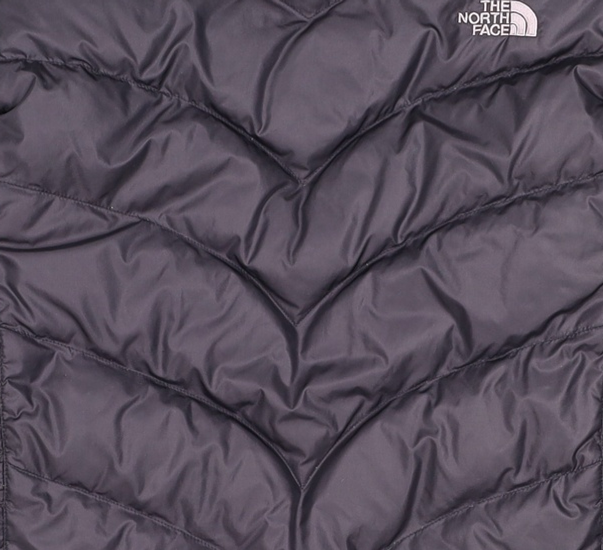 노스페이스(THE NORTH FACE) 숏 패딩/숏 헤비 아우터 95