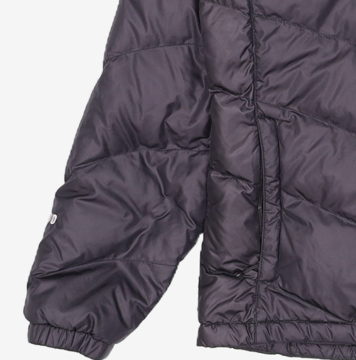 노스페이스(THE NORTH FACE) 숏 패딩/숏 헤비 아우터 95