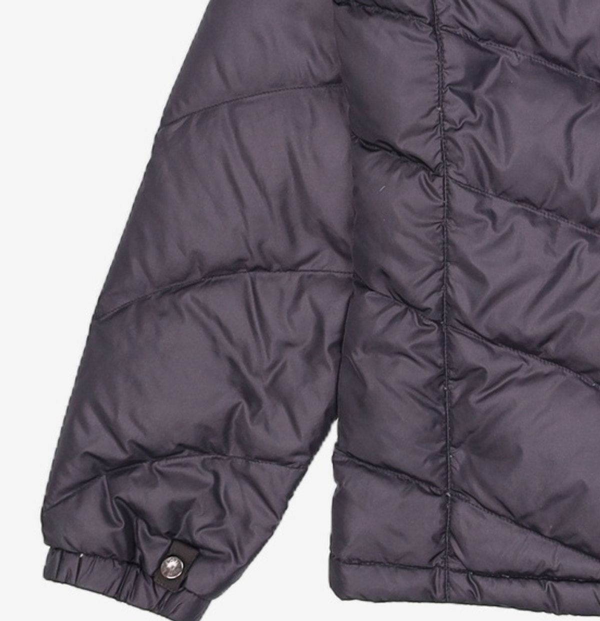 노스페이스(THE NORTH FACE) 숏 패딩/숏 헤비 아우터 95