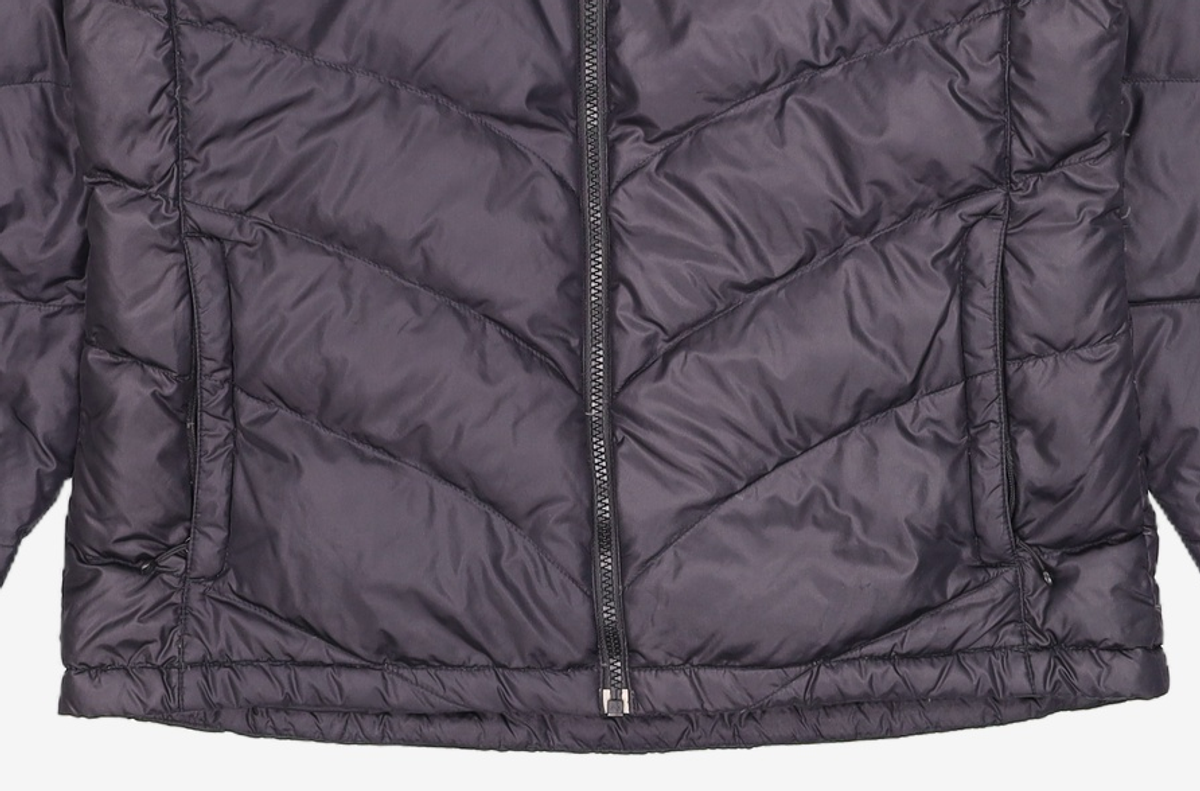 노스페이스(THE NORTH FACE) 숏 패딩/숏 헤비 아우터 95