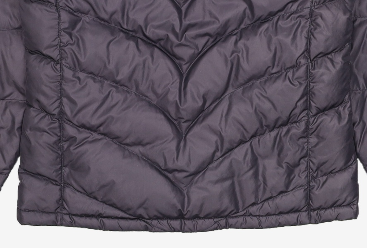 노스페이스(THE NORTH FACE) 숏 패딩/숏 헤비 아우터 95