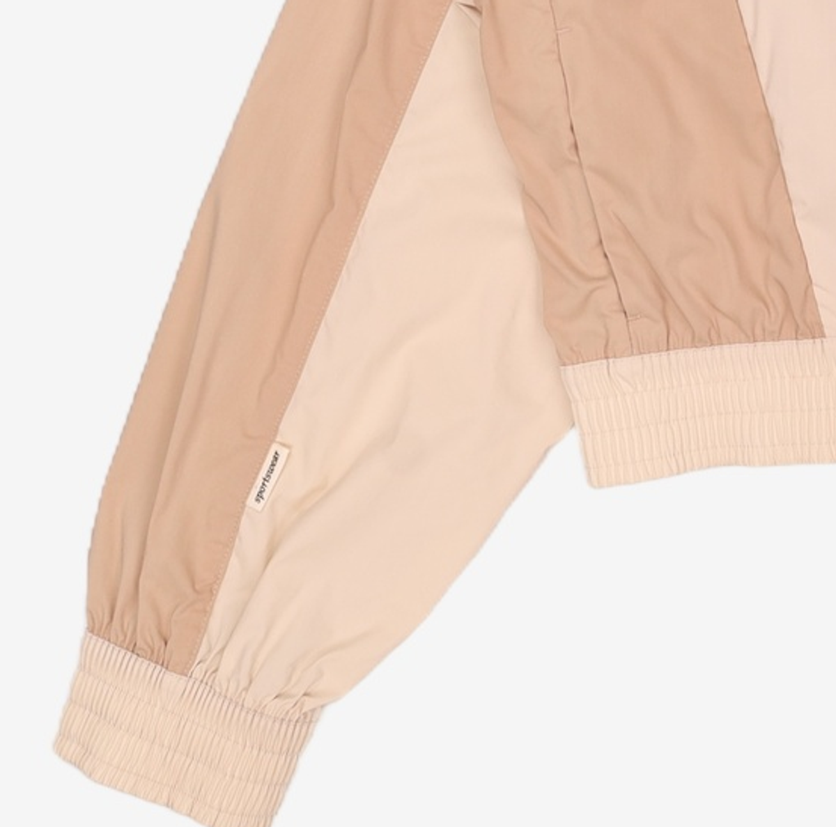 나이키(NIKE) 트레이닝 재킷 95