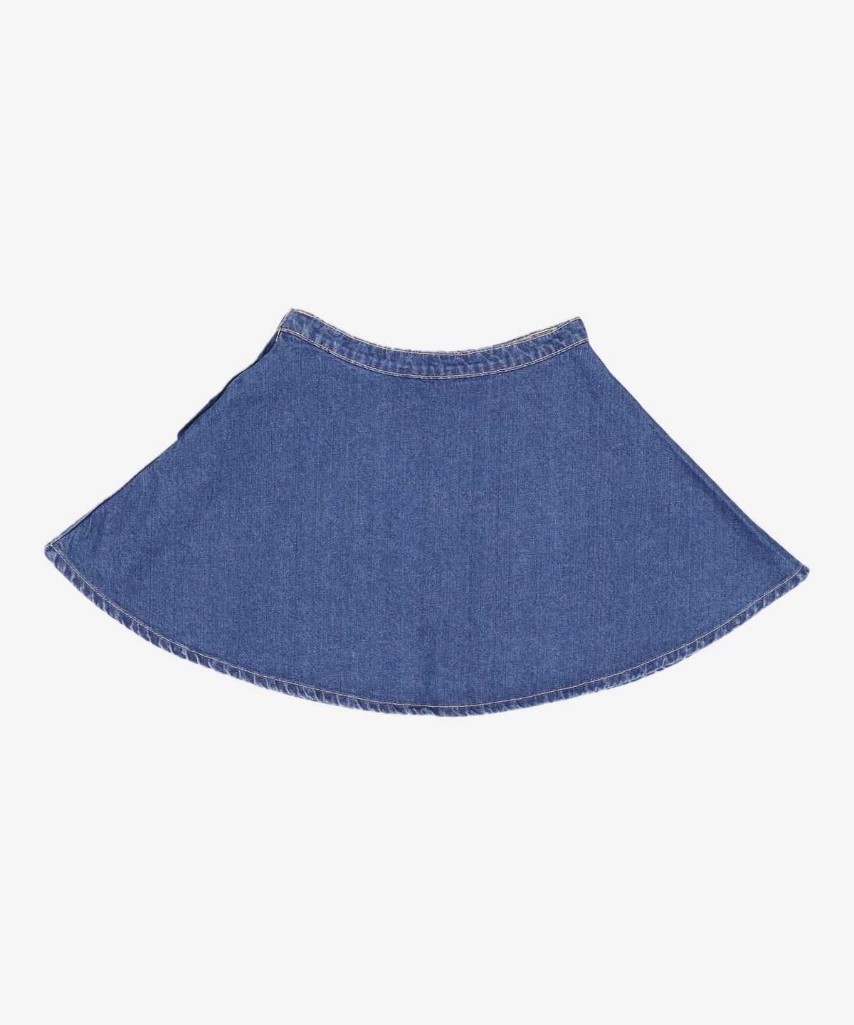 아메리칸 어패럴(AMERICAN APPAREL) 미니스커트 M
