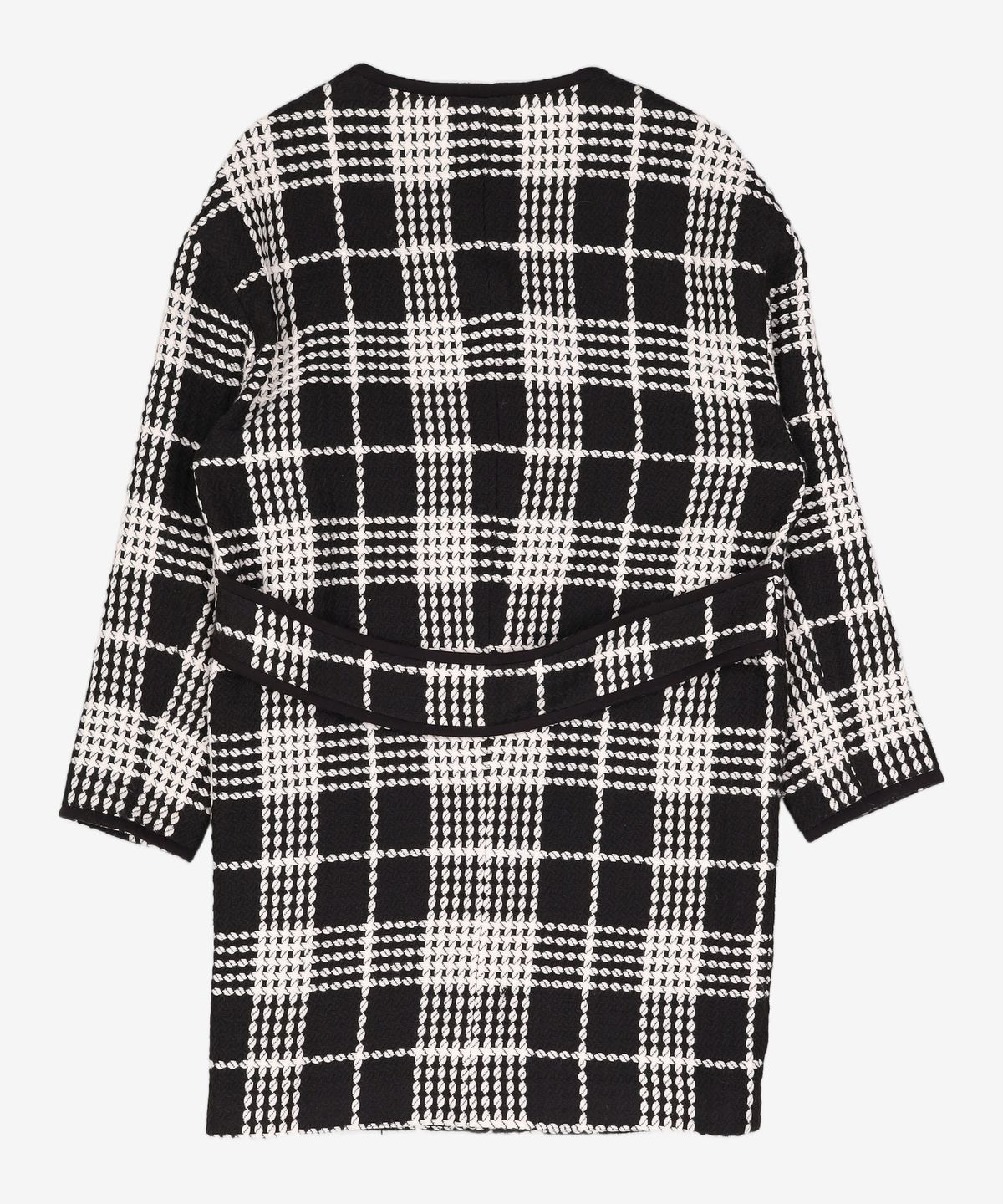 미쏘(MIXXO) 카디건 S