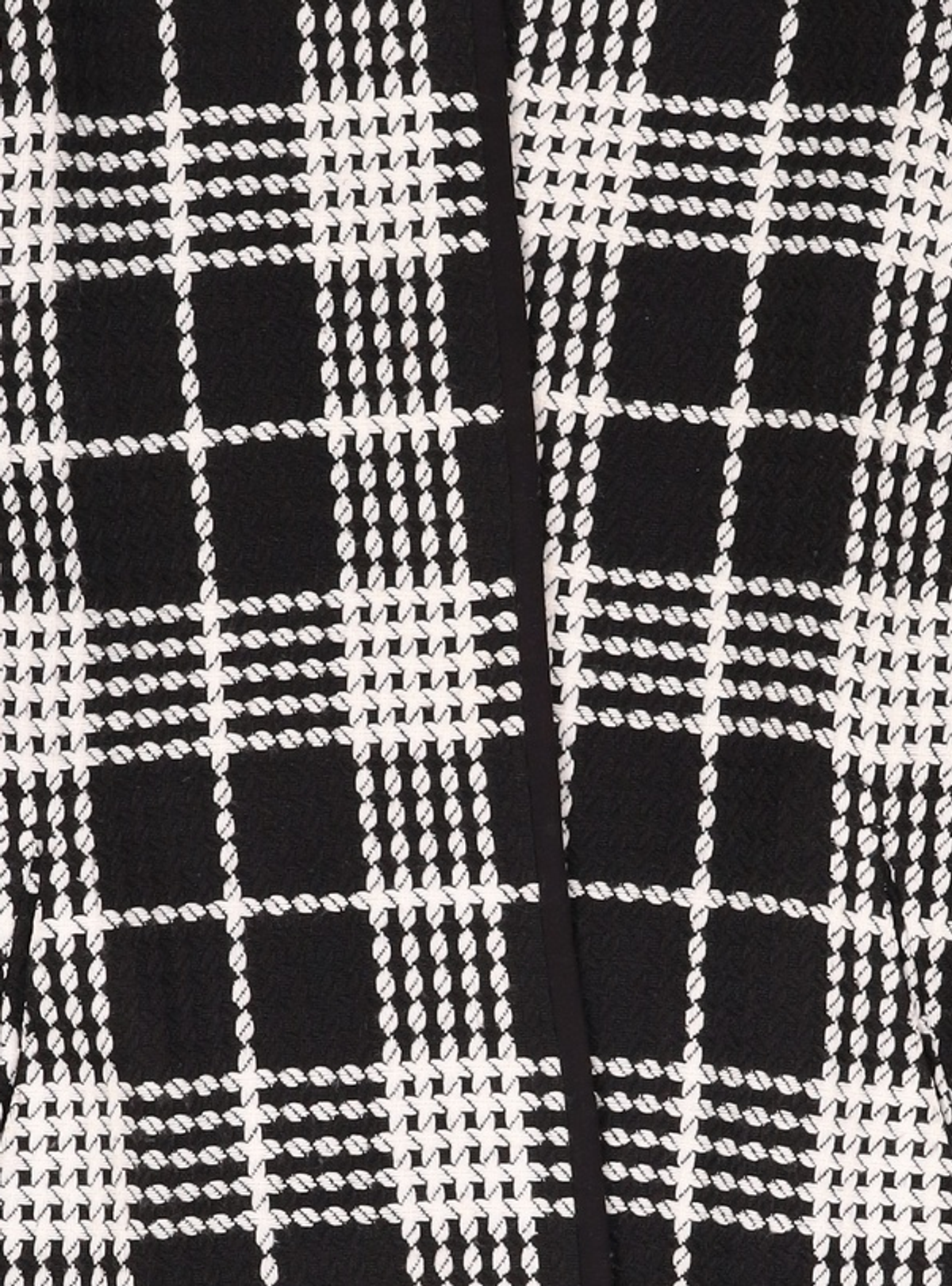 미쏘(MIXXO) 카디건 S