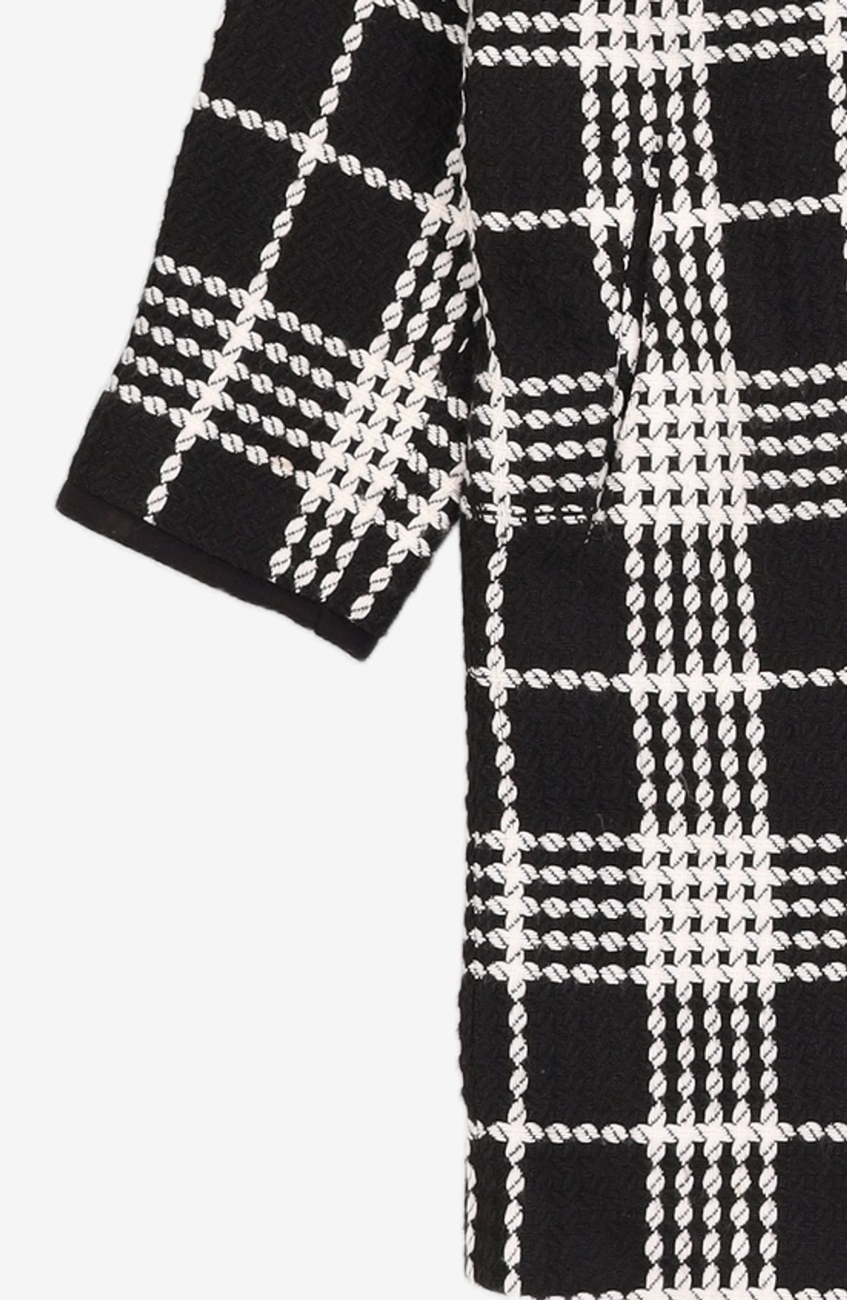 미쏘(MIXXO) 카디건 S