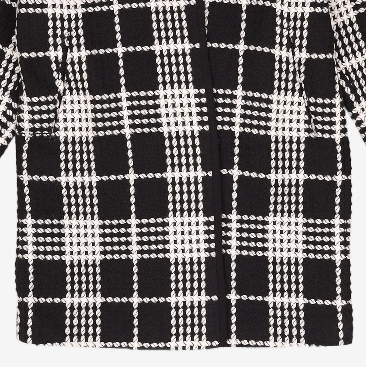 미쏘(MIXXO) 카디건 S