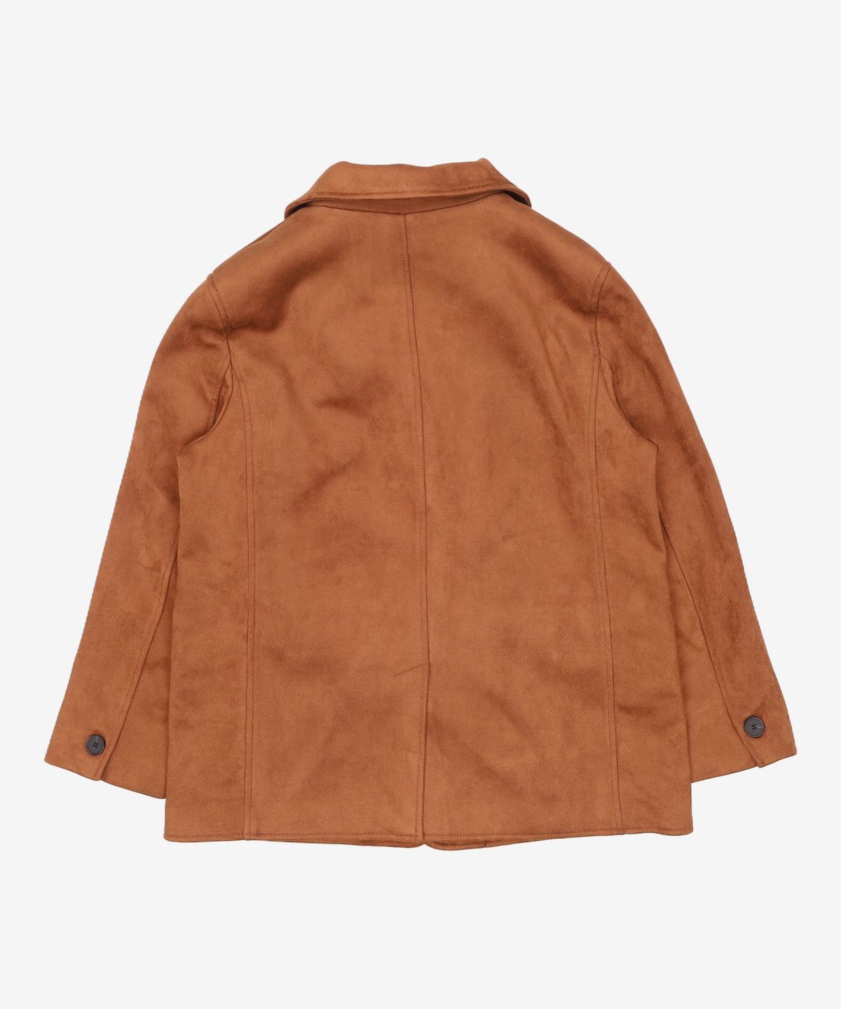 미쏘(MIXXO) 레더/라이더스 재킷 M