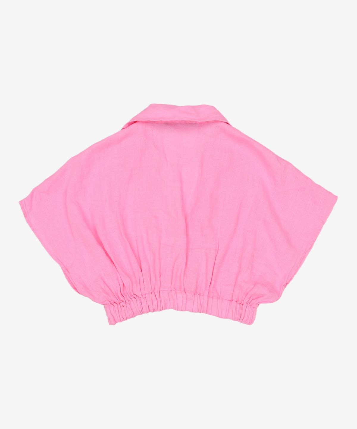 자라(ZARA) 블라우스 XS