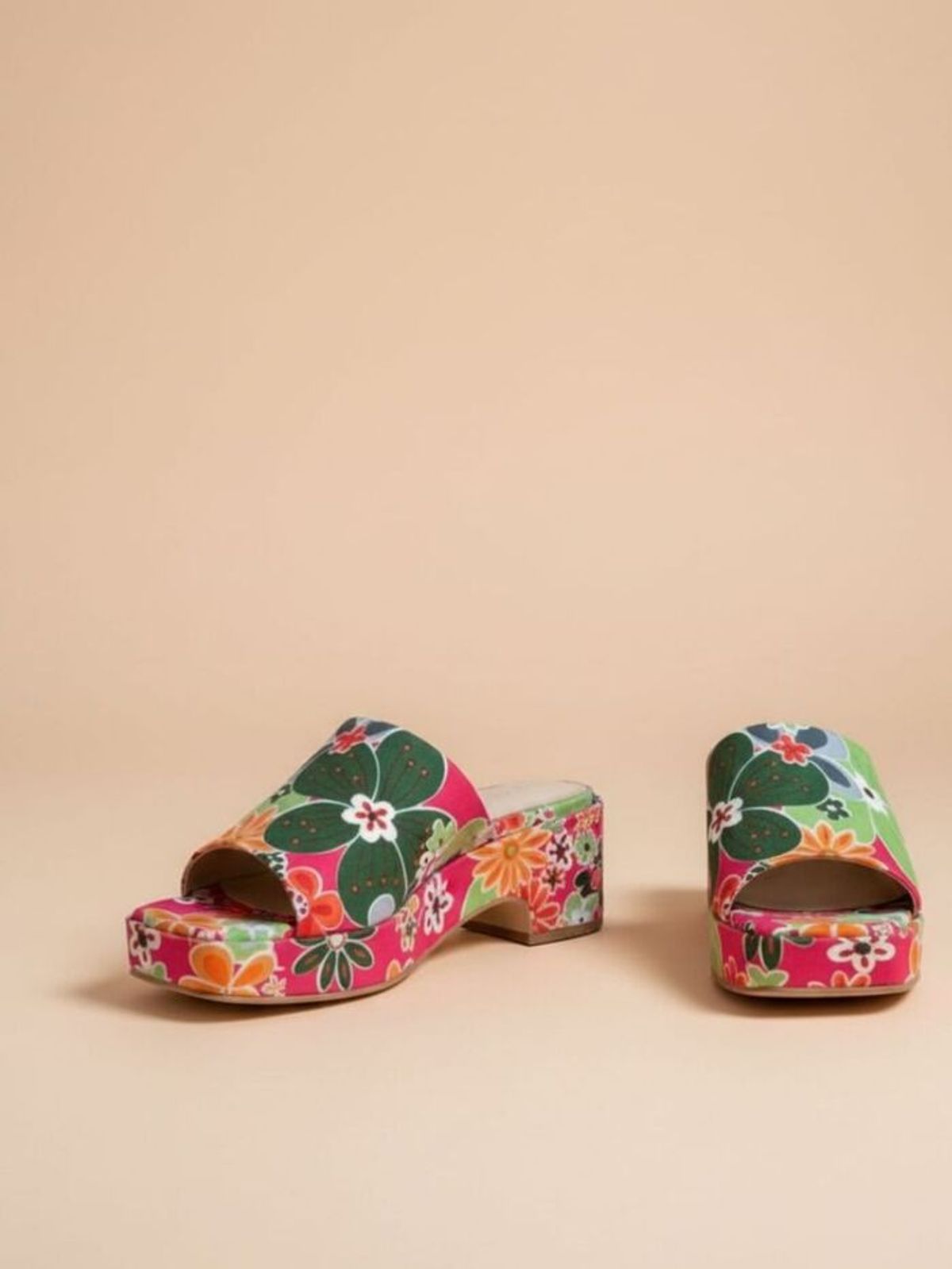 인더발코니(IN THE BALCONY) 25 SS JuicyJewel