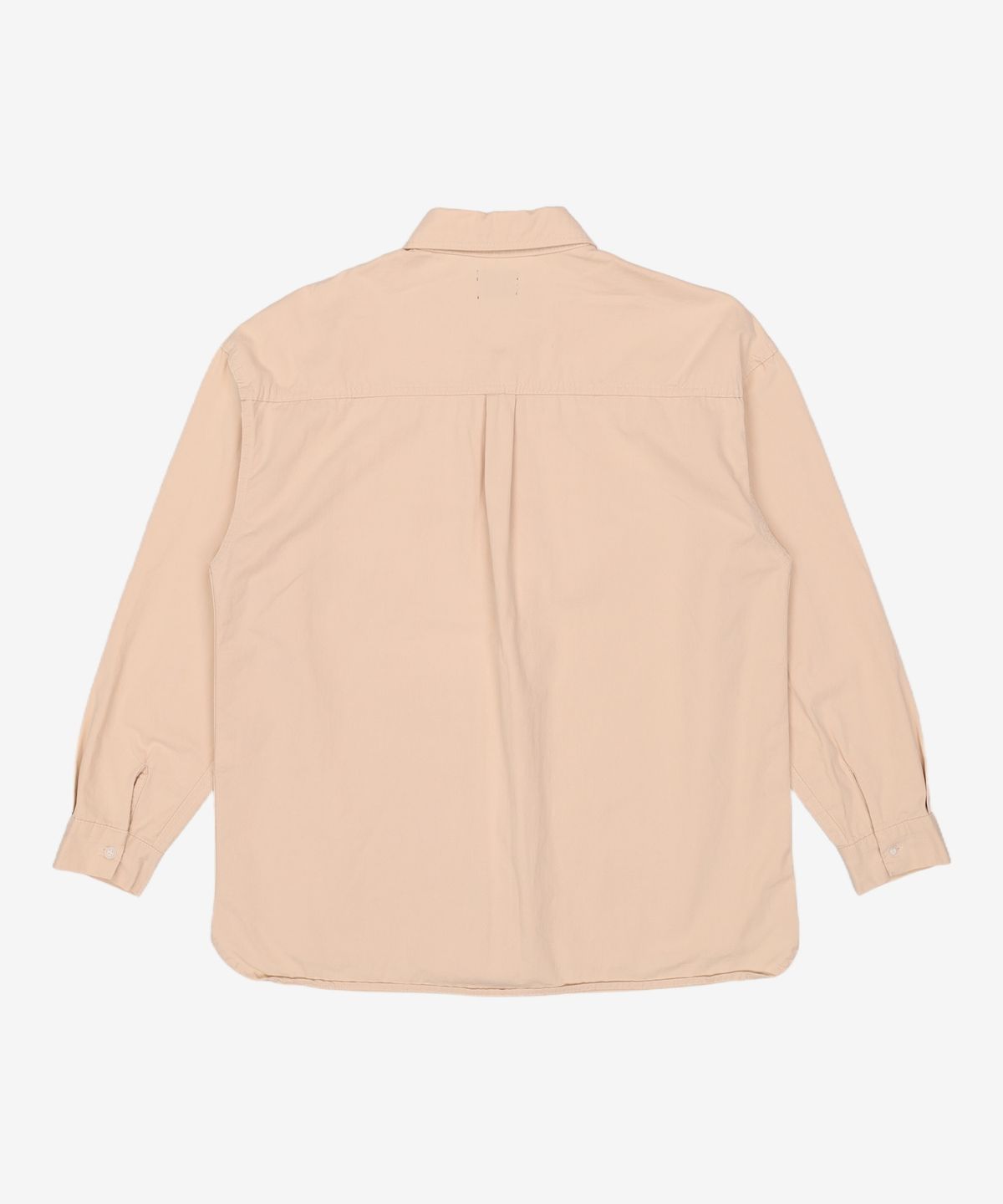 기프트오리지널(GIFTORIGINAL) 캐주얼 셔츠 S