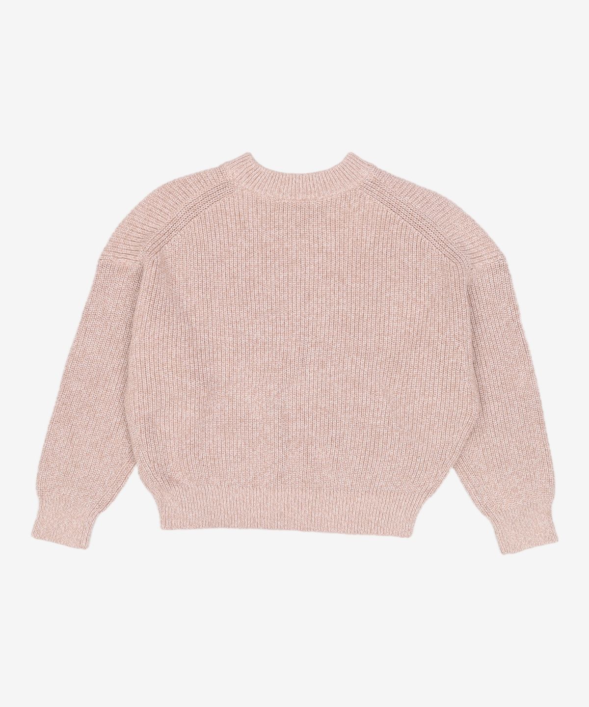 유니클로(UNIQLO) 니트/스웨터 L