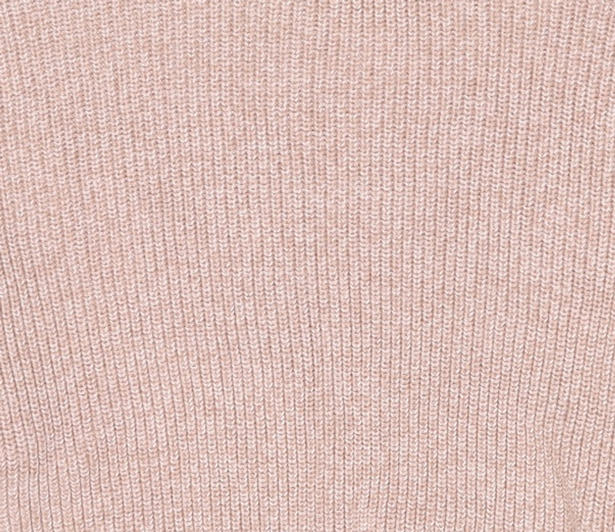 유니클로(UNIQLO) 니트/스웨터 L