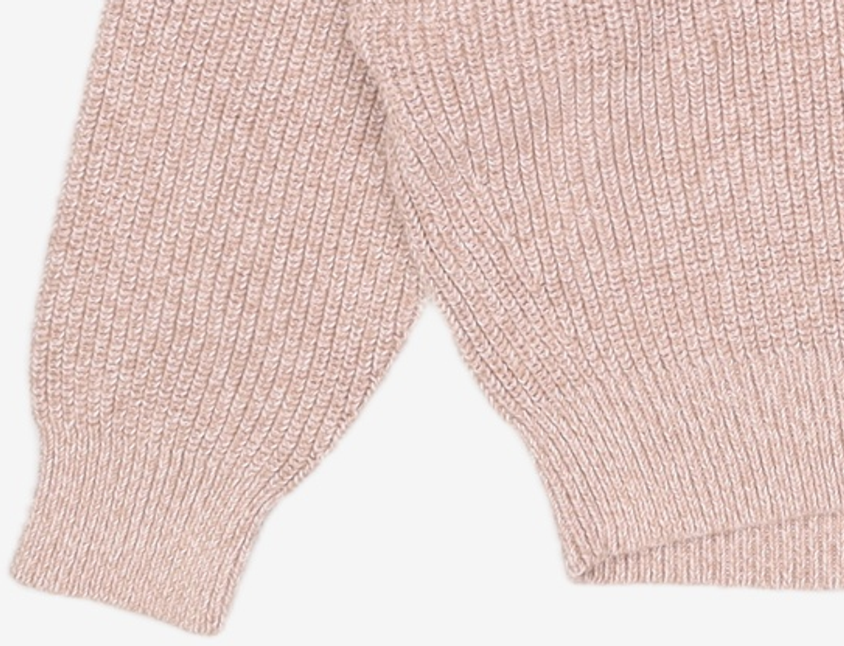 유니클로(UNIQLO) 니트/스웨터 L