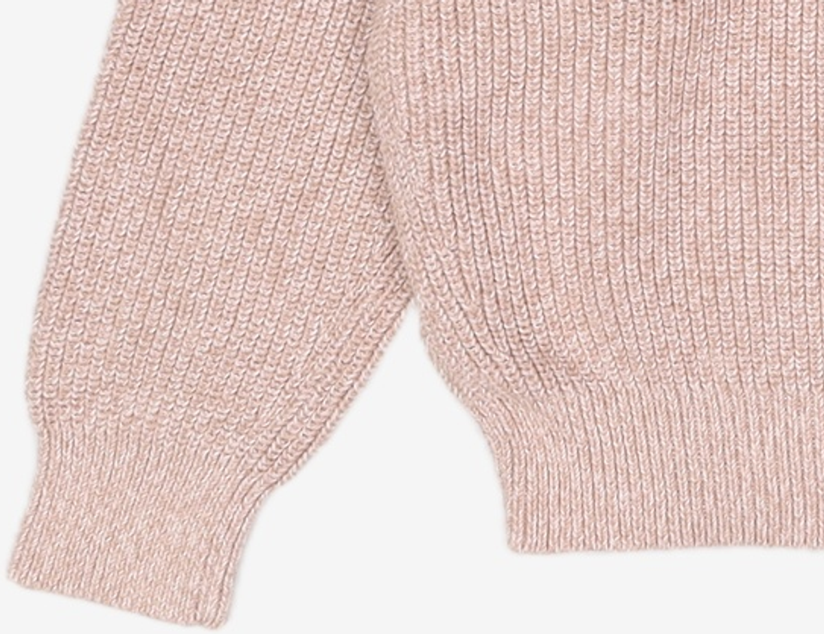 유니클로(UNIQLO) 니트/스웨터 L