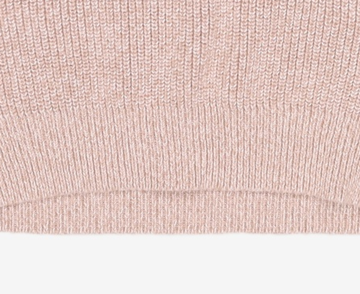 유니클로(UNIQLO) 니트/스웨터 L