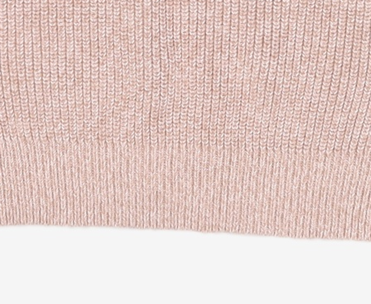 유니클로(UNIQLO) 니트/스웨터 L