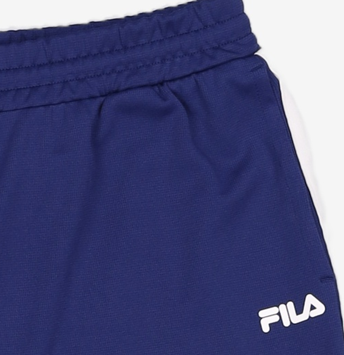 휠라 키즈(FILA KIDS) 숏팬츠 165
