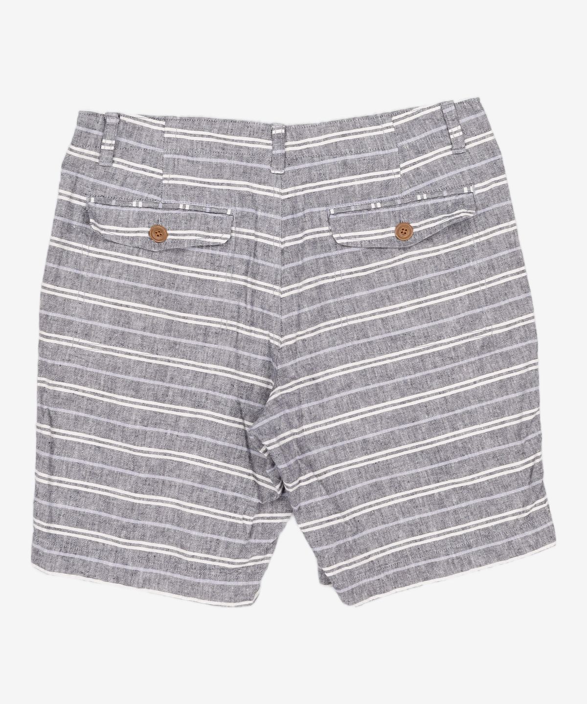 제이크루(JCREW) 숏팬츠 33