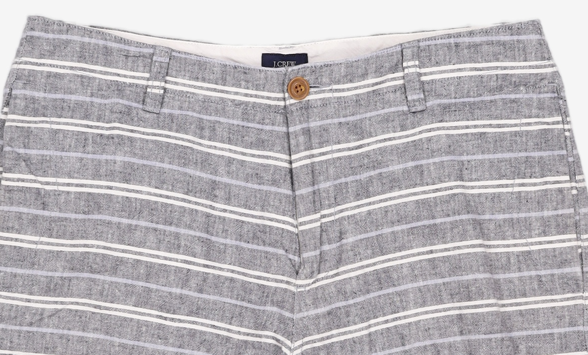 제이크루(JCREW) 숏팬츠 33