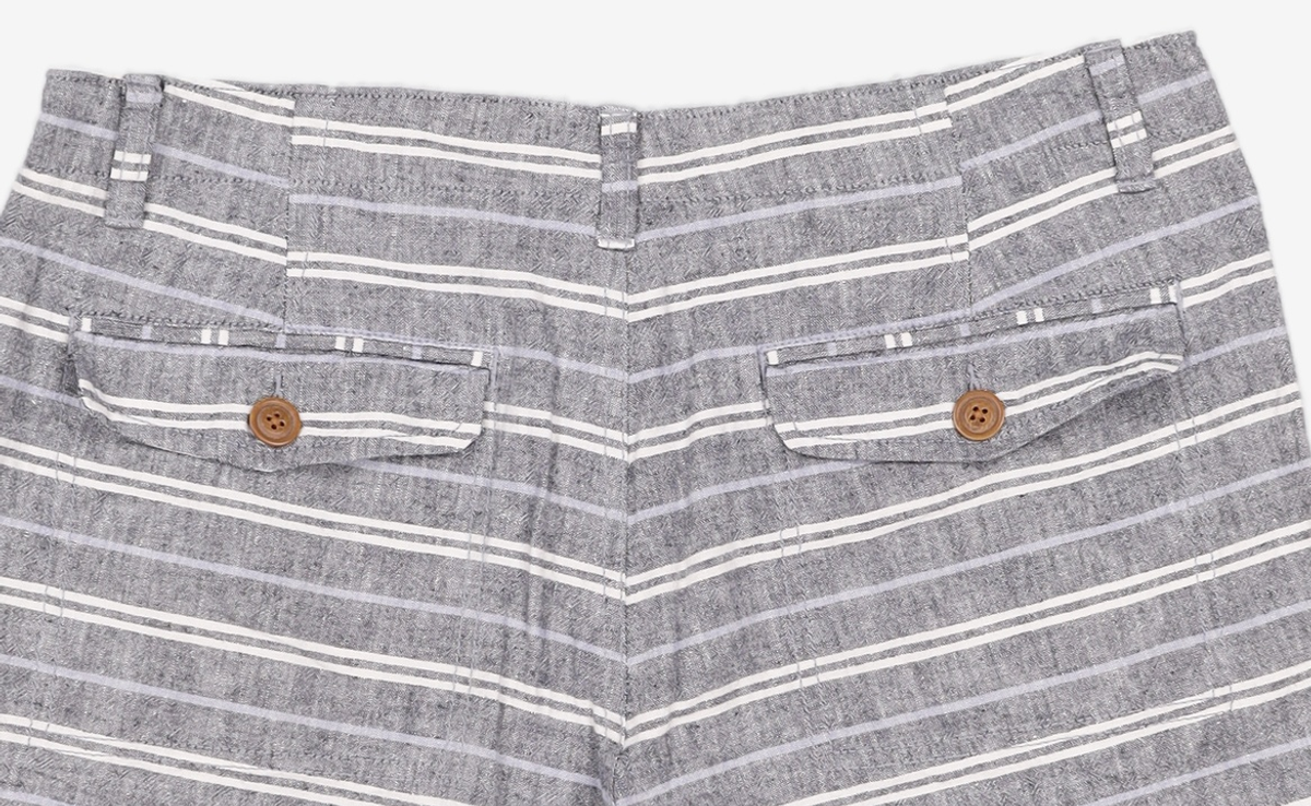 제이크루(JCREW) 숏팬츠 33