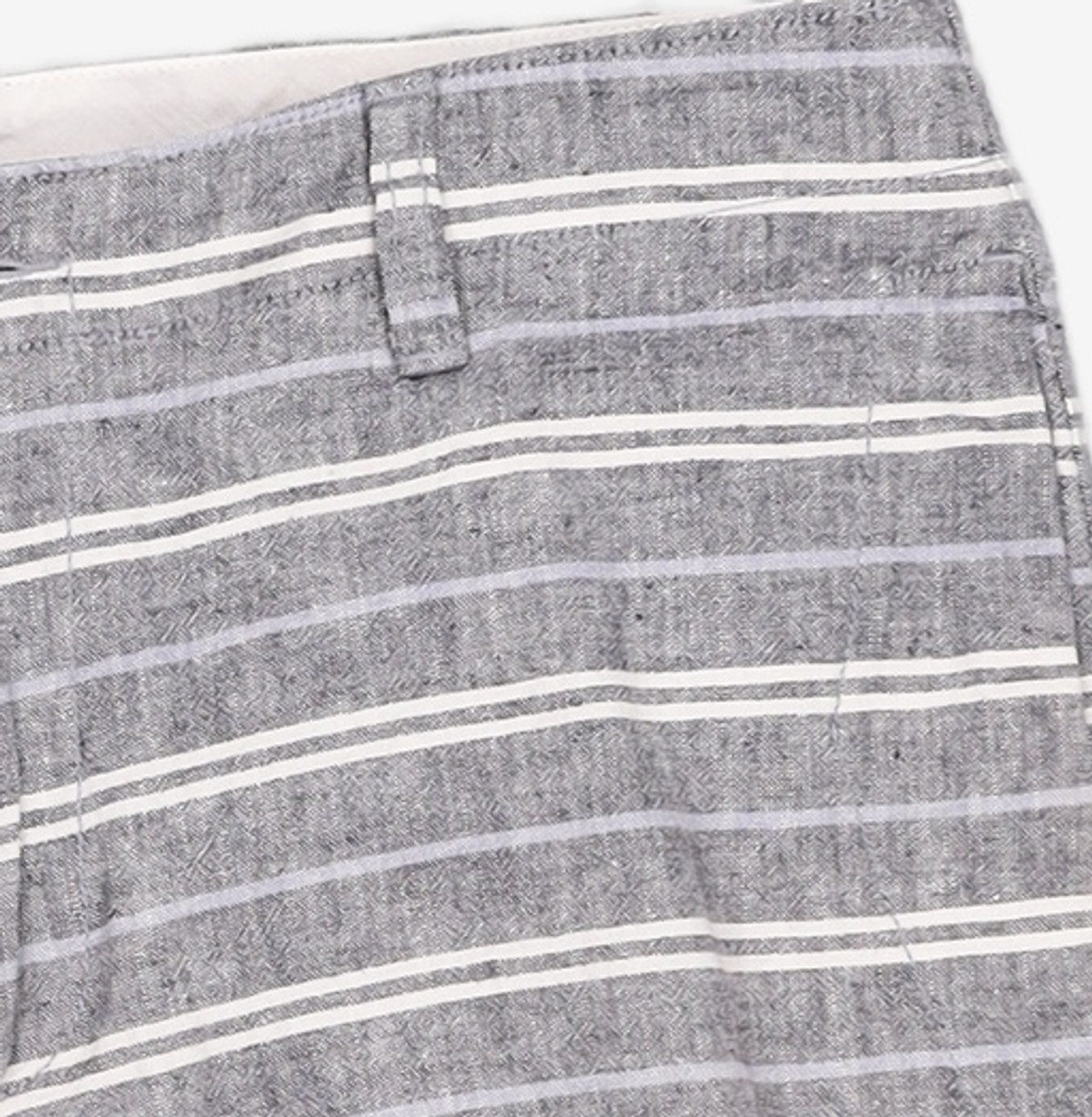 제이크루(JCREW) 숏팬츠 33