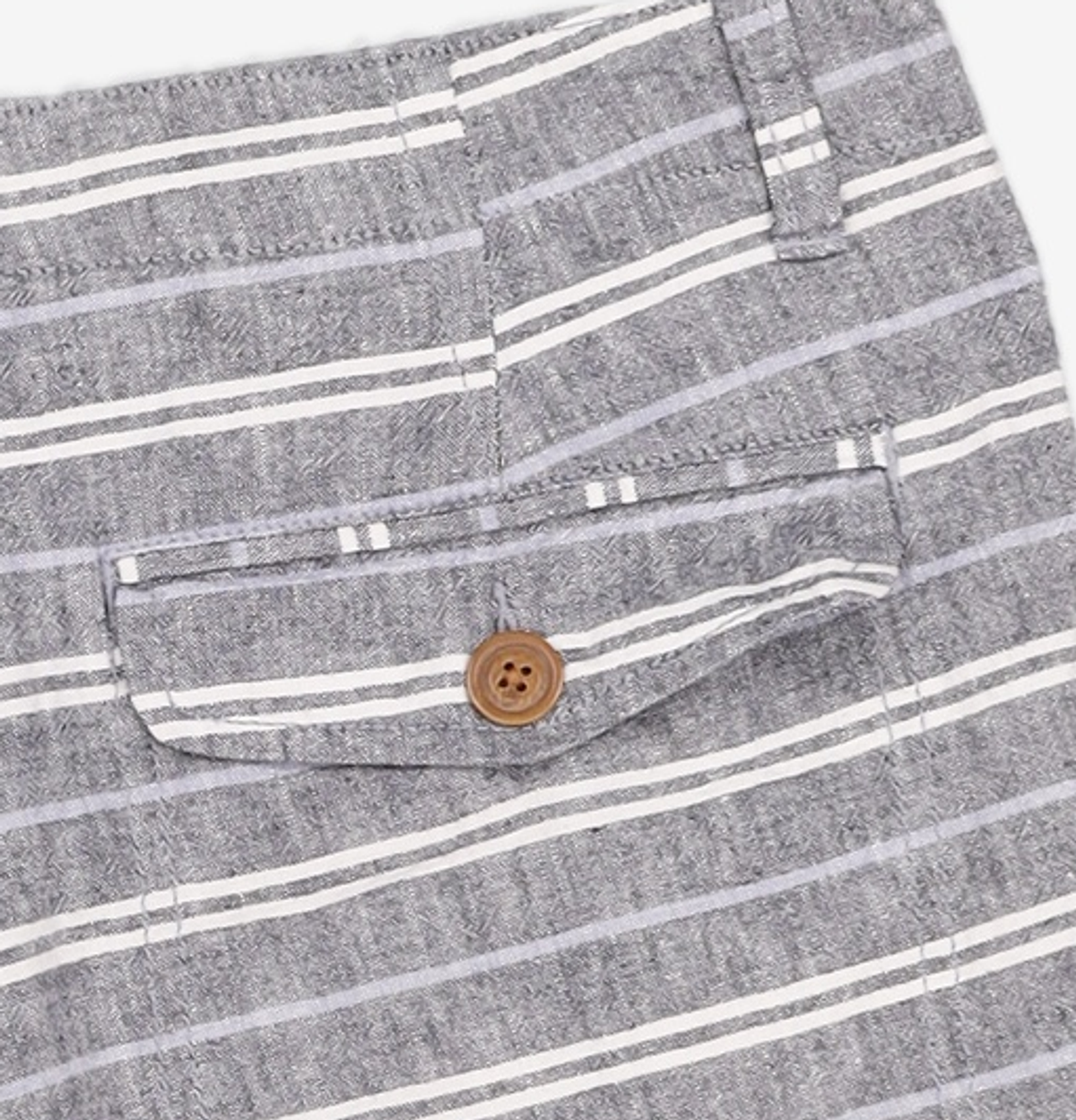 제이크루(JCREW) 숏팬츠 33