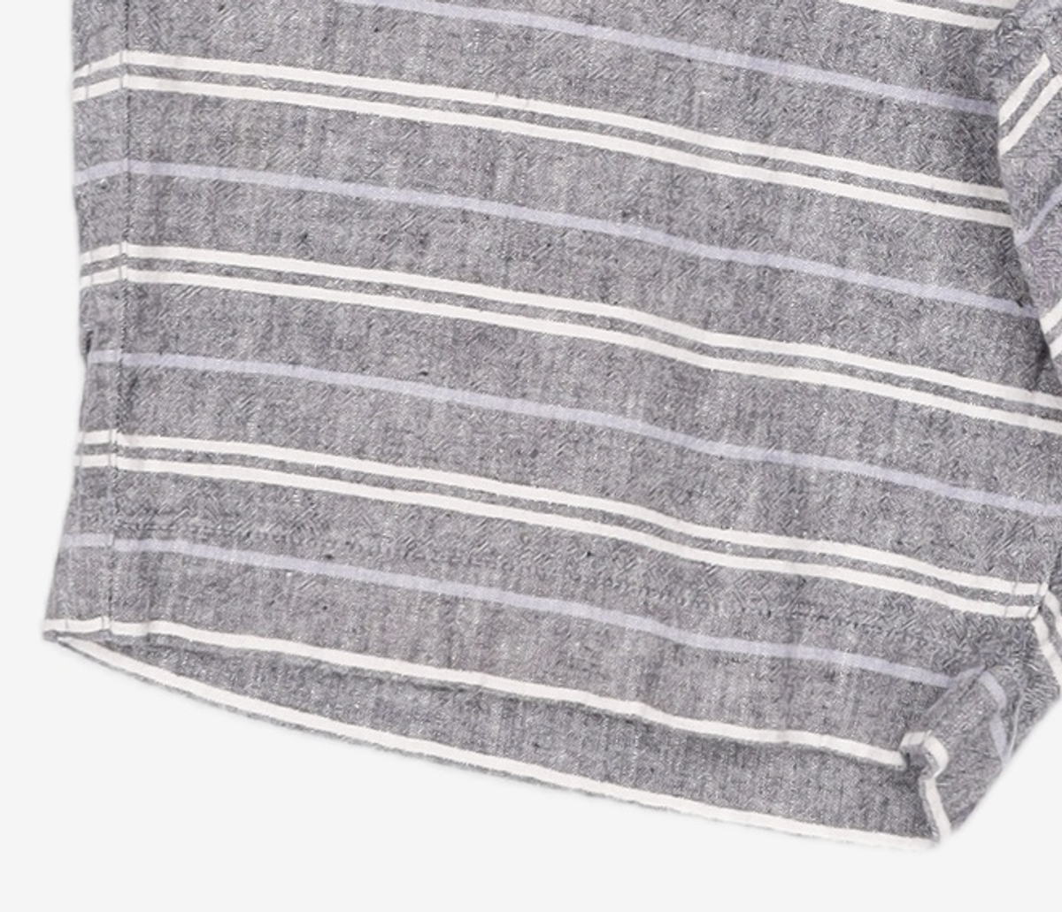 제이크루(JCREW) 숏팬츠 33
