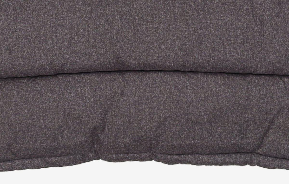 니(NII) 패딩 베스트 L