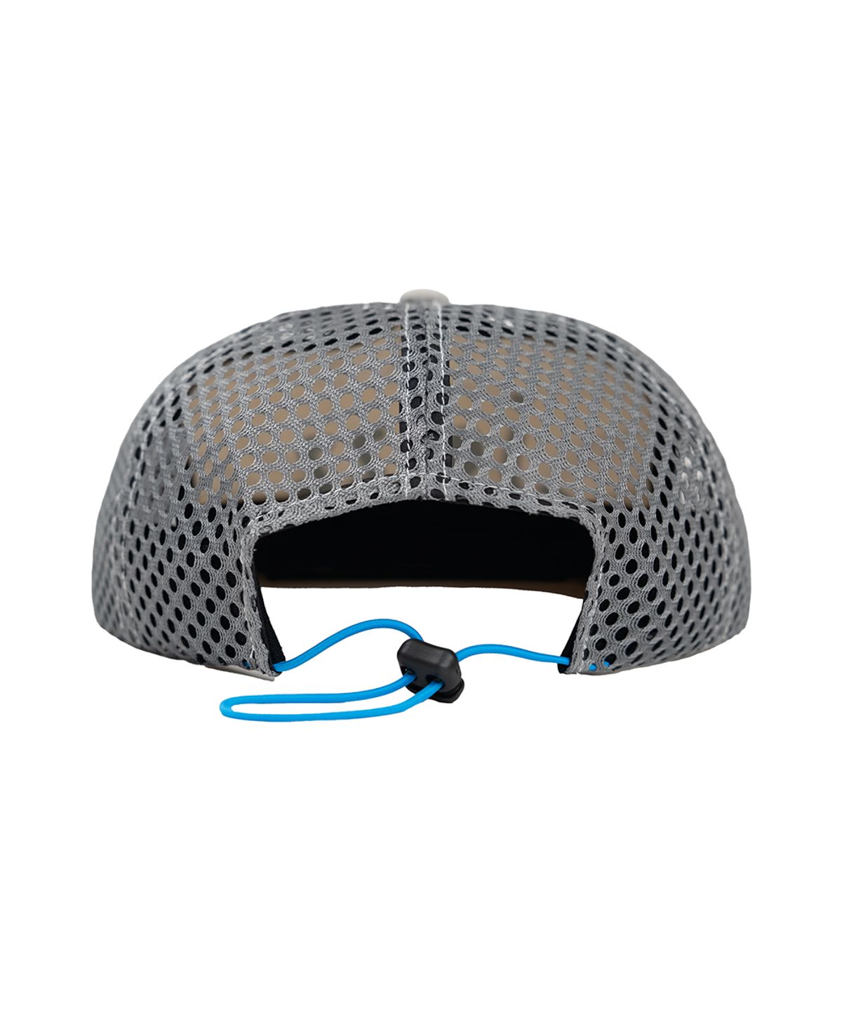 재즈앤바(JAZZ&BAR) Jazz Love Cap - Bluegrey