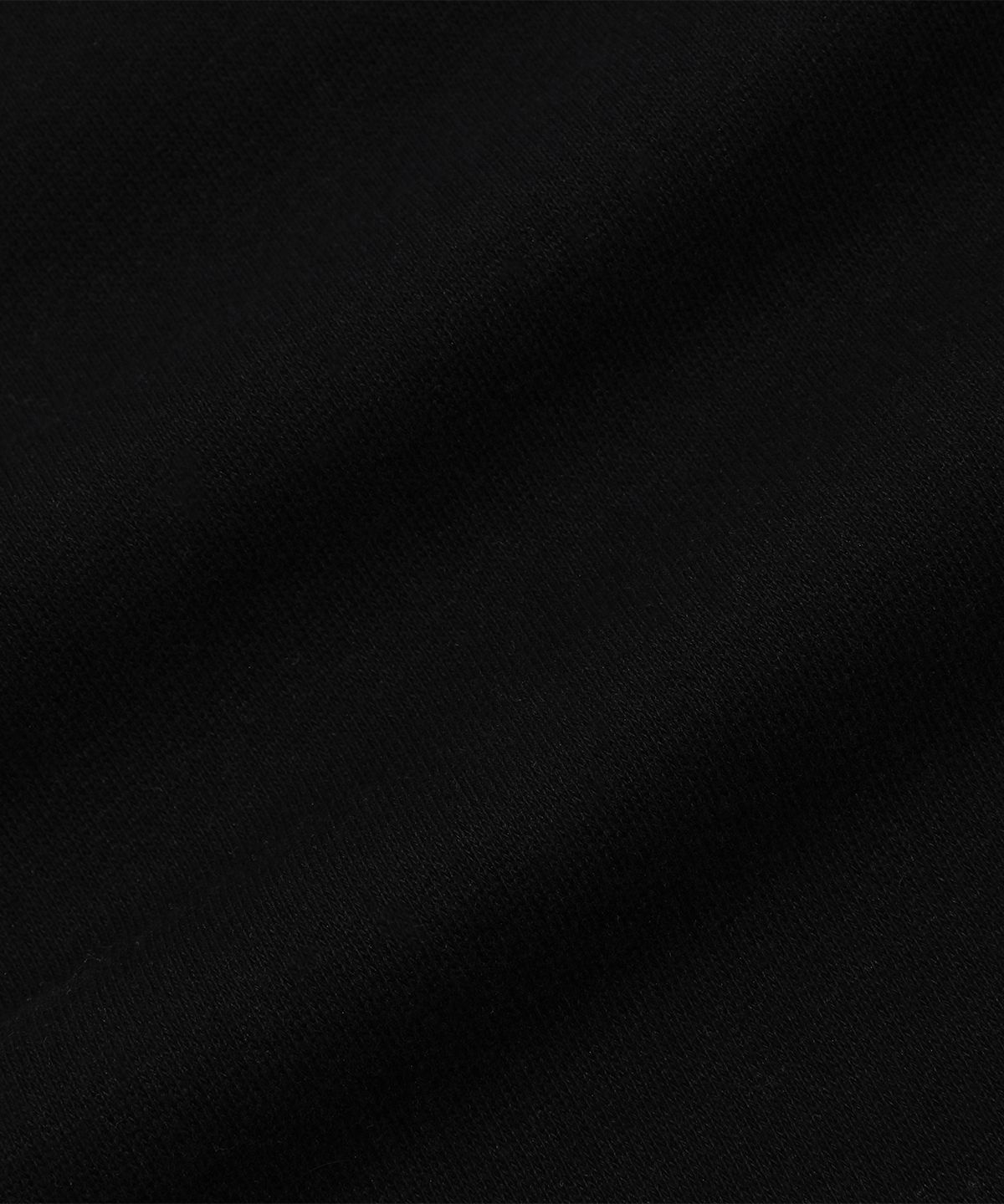 스포츠챔버(SPORT CHAMBER) SC 버뮤다 스웻 쇼츠(블랙)