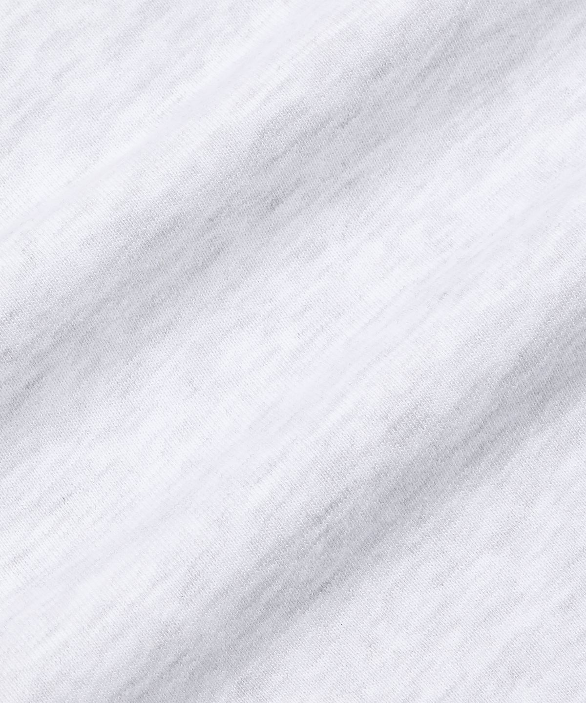 스포츠챔버(SPORT CHAMBER) SC 버뮤다 스웻 쇼츠(1% 그레이)
