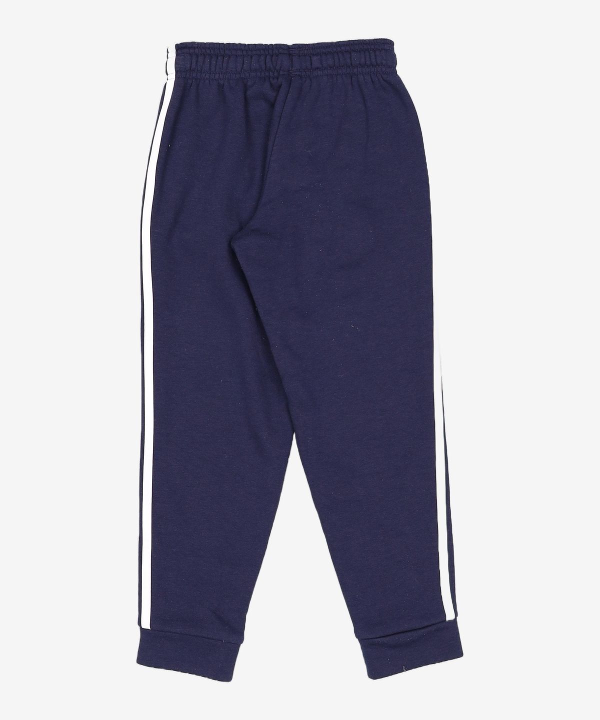 아디다스 키즈(ADIDAS KIDS) 트레이닝 팬츠 130