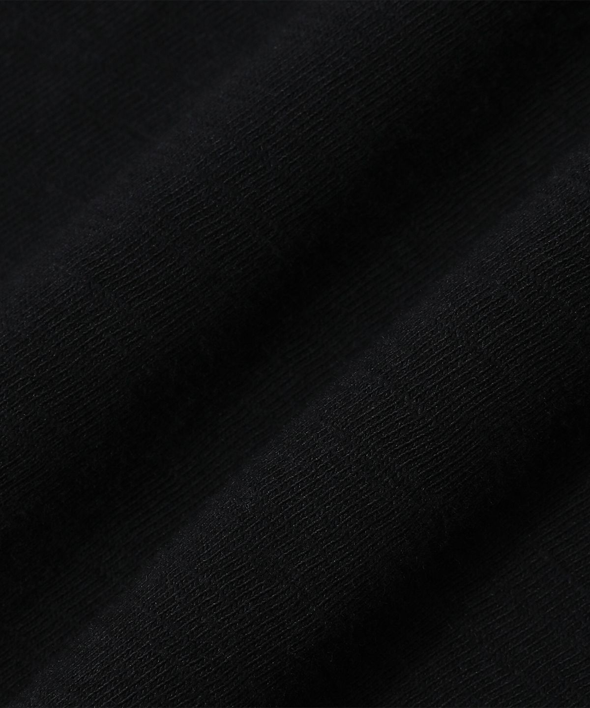스포츠챔버(SPORT CHAMBER) SC 우먼 롱플래시 슬럽 티셔츠(블랙)