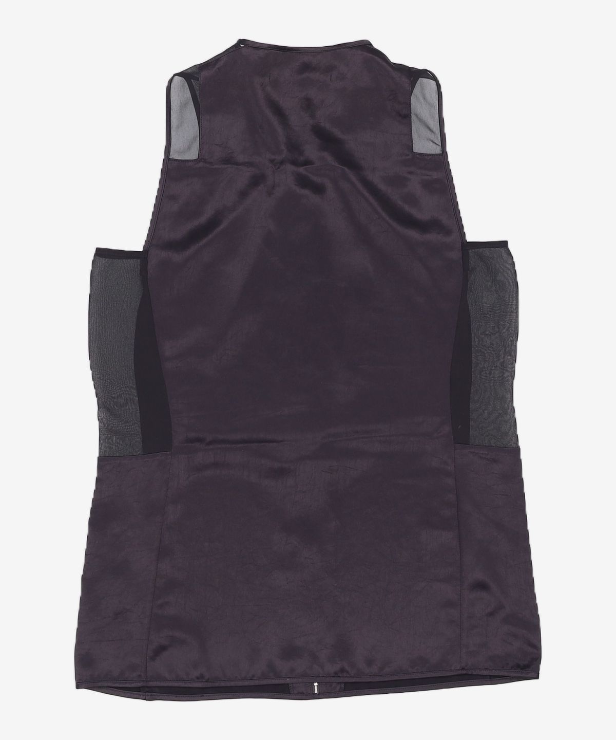 제이브랜드(J Brand) 베스트