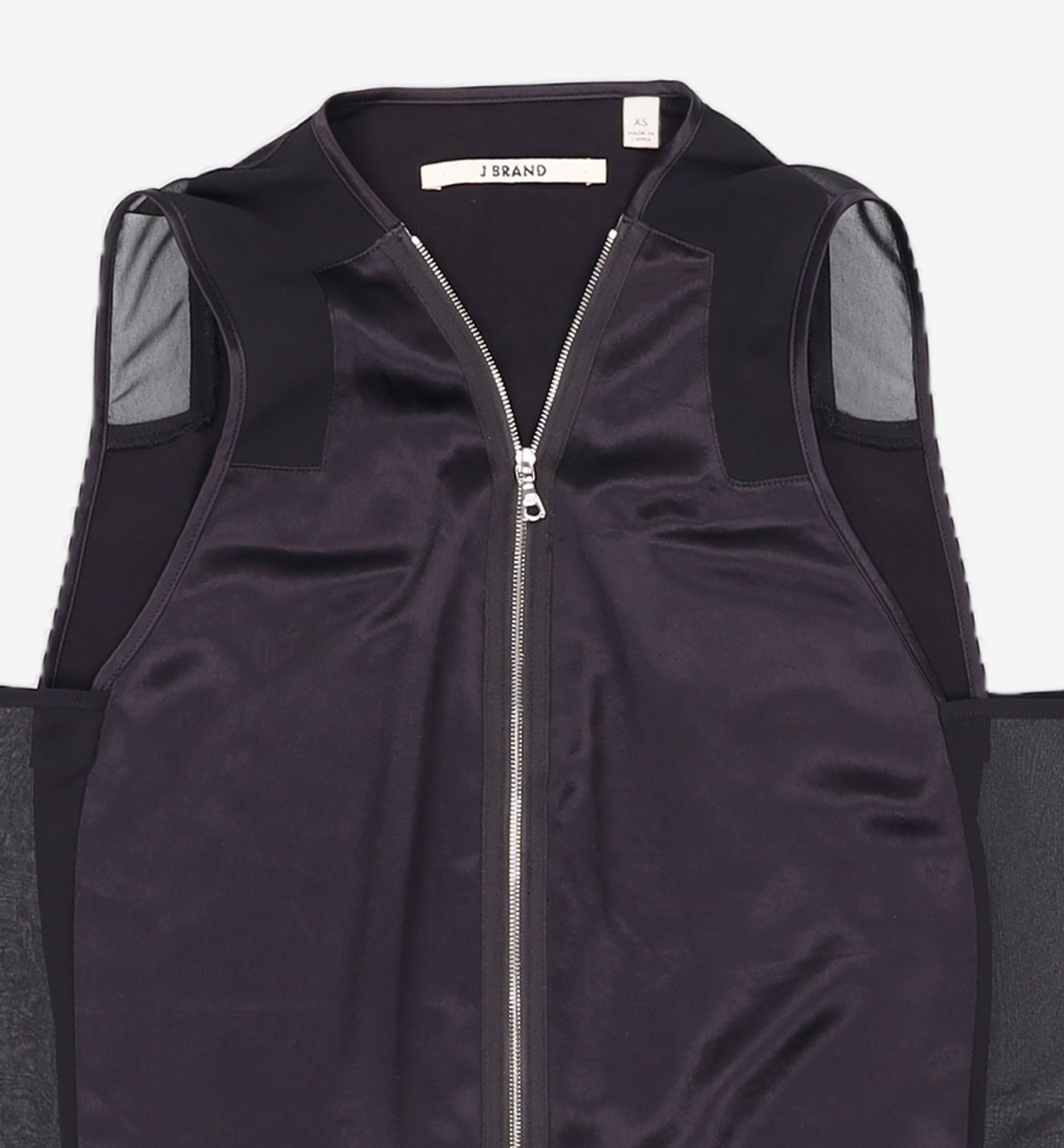 제이브랜드(J Brand) 베스트