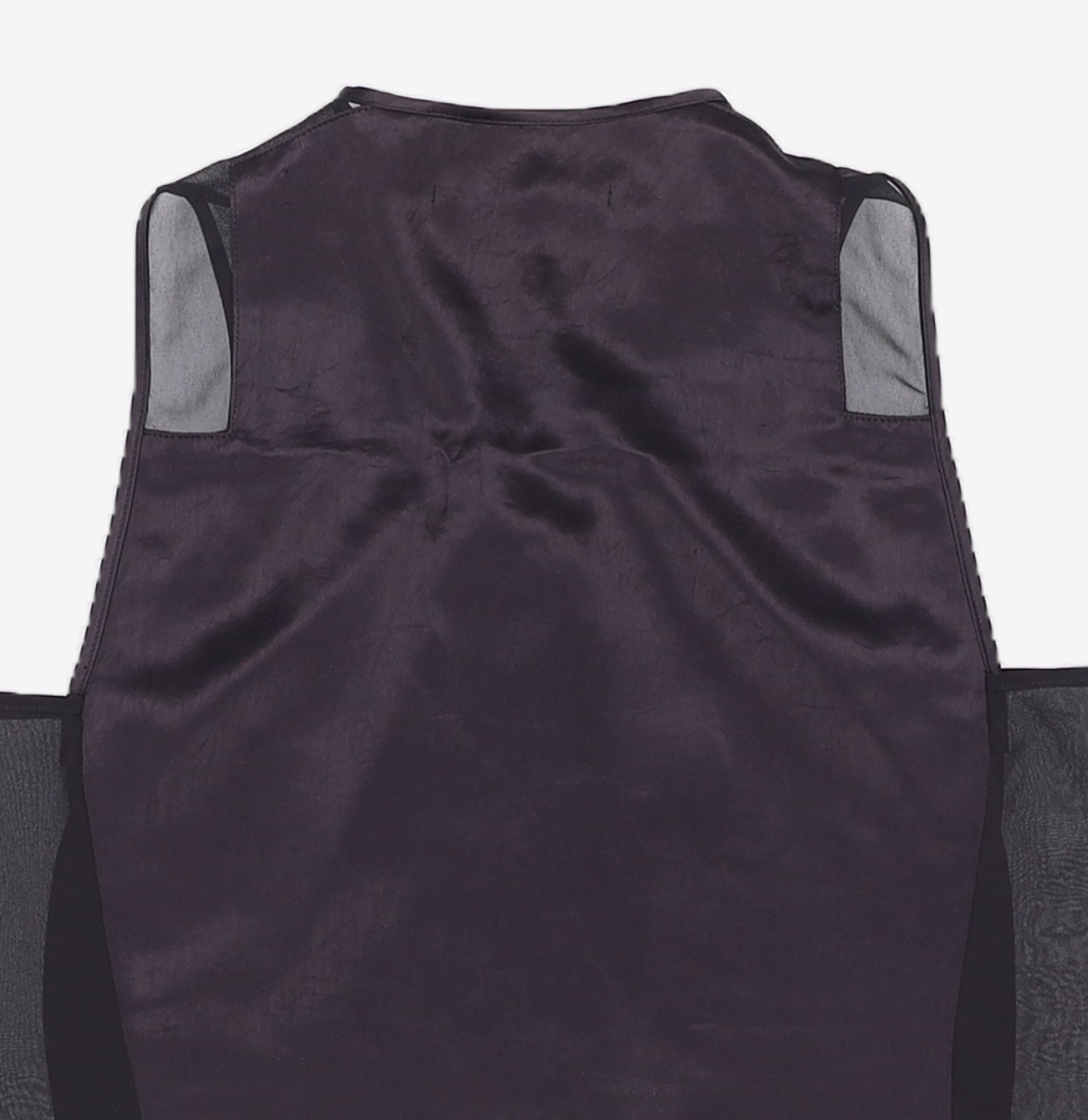 제이브랜드(J Brand) 베스트