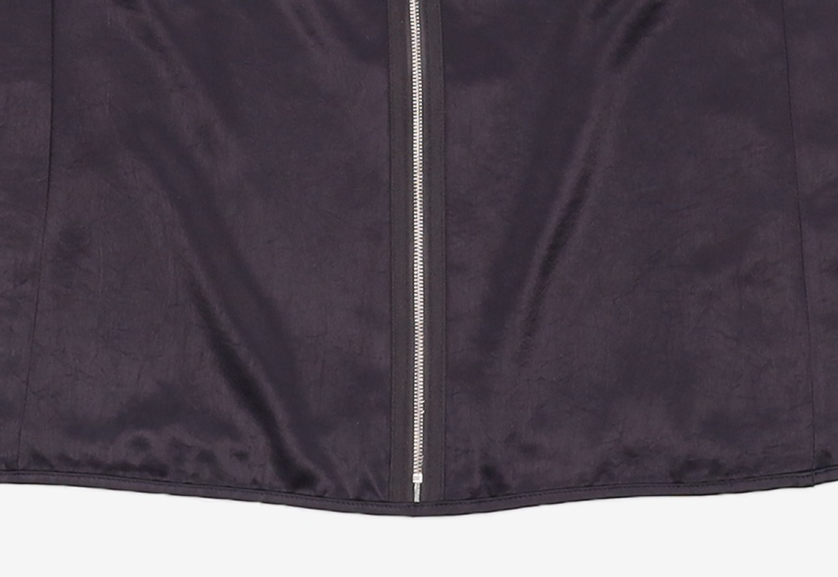 제이브랜드(J Brand) 베스트