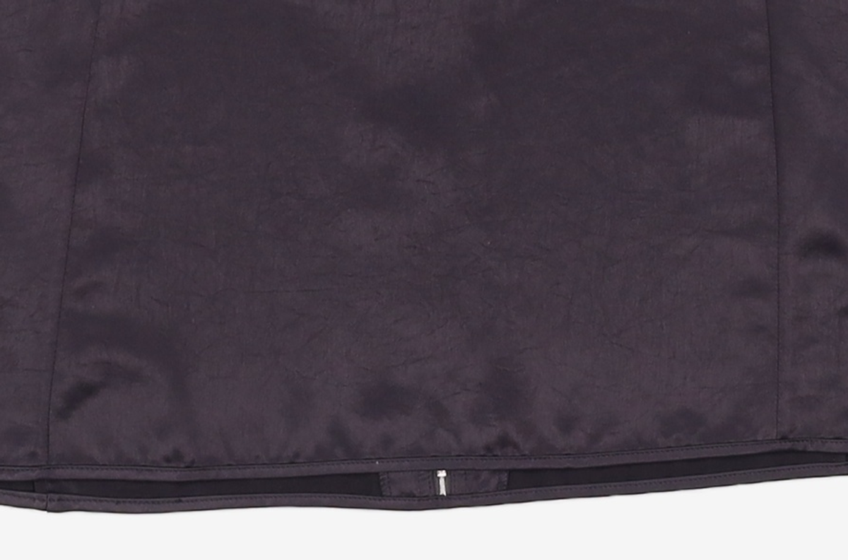 제이브랜드(J Brand) 베스트