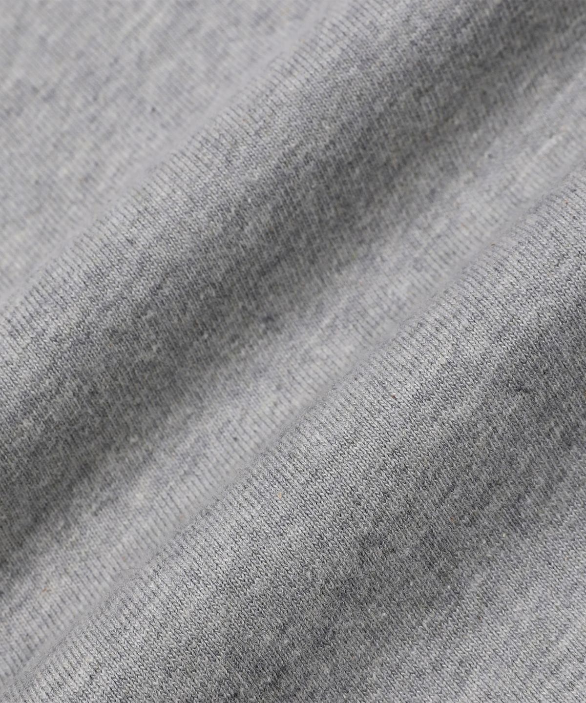 스포츠챔버(SPORT CHAMBER) SC 플래시 티셔츠(그레이)